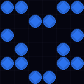 124.158.241.156
