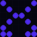124.158.241.159