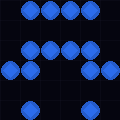 124.158.241.16