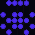 124.158.241.160