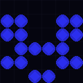 124.158.241.161