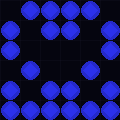 124.158.241.162