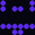124.158.241.163