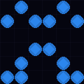 124.158.241.164