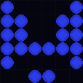 124.158.241.165