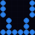124.158.241.166