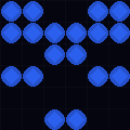 124.158.241.167