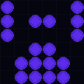 124.158.241.168