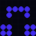 124.158.241.169