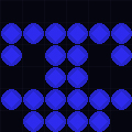 124.158.241.17