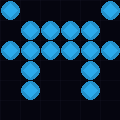 124.158.241.170