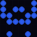 124.158.241.171