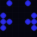 124.158.241.172
