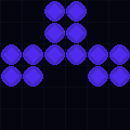 124.158.241.173