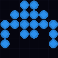 124.158.241.174