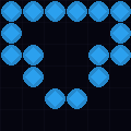 124.158.241.175