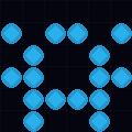 124.158.241.176