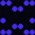 124.158.241.177