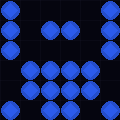 124.158.241.178