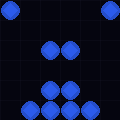 124.158.241.18