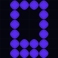 124.158.241.180