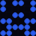124.158.241.182