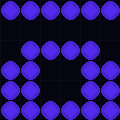 124.158.241.184