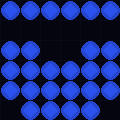 124.158.241.187