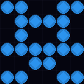 124.158.241.19
