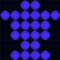 124.158.241.190