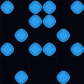124.158.241.191