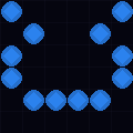 124.158.241.192