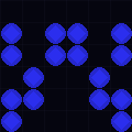 124.158.241.193