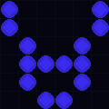 124.158.241.194