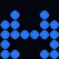 124.158.241.195