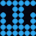 124.158.241.196