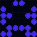 124.158.241.198