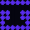 124.158.241.199