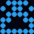 124.158.241.2