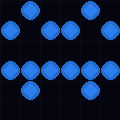 124.158.241.20