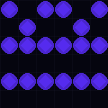 124.158.241.200