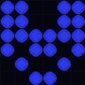 124.158.241.201