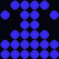 124.158.241.202