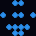 124.158.241.203
