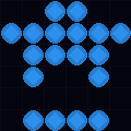 124.158.241.205