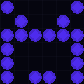 124.158.241.206