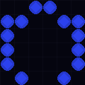 124.158.241.207