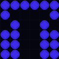 124.158.241.208