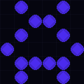 124.158.241.209