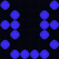 124.158.241.21